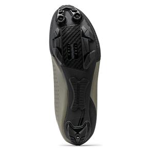 product/n/o/northwave_nwe80222012-dark_green_dark-green_4.jpg