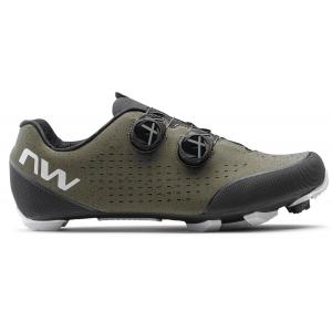 nwe80222012-forest-chaussures-northwave-rebel-3-forest