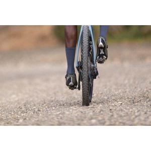 product/n/o/northwave_nwe80222012-forest_forest_6_img.jpg