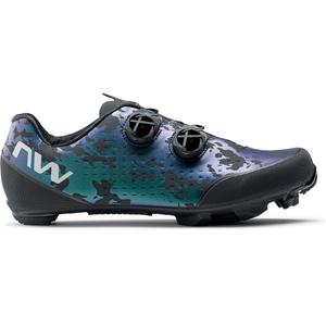 nwe80222012-iridescent-chaussures-northwave-rebel-3-iridescent