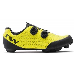 nwe80222012-yellow-fluo-black-chaussures-northwave-rebel-3-yellow-fluo-black