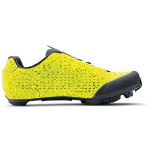 product/n/o/northwave_nwe80222012-yellow_fluo_black_yellow-fluo-black_2.jpg