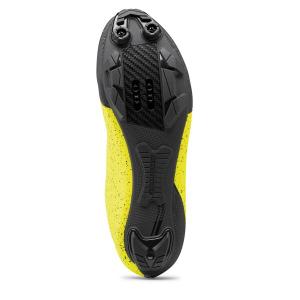 product/n/o/northwave_nwe80222012-yellow_fluo_black_yellow-fluo-black_3.jpg