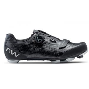 nwe80222013-black-chaussures-northwave-razer-2-black
