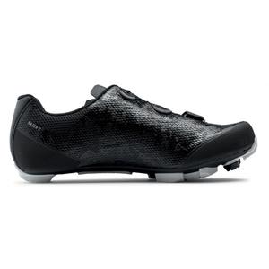 product/n/o/northwave_nwe80222013-black_black_2.jpg