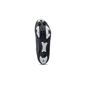 product/n/o/northwave_nwe80222013-black_black_3.jpg