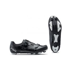 product/n/o/northwave_nwe80222013-black_black_4.jpg