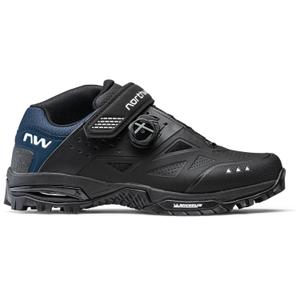 nwe80223011-black-dark-blue-chaussures-velo-northwave-enduro-mid-2-black-dark-blue
