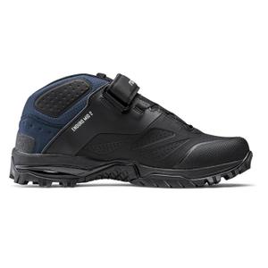 product/n/o/northwave_nwe80223011-black_dark-blue_black-dark-blue_2.jpg