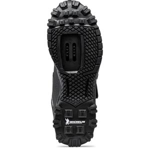 product/n/o/northwave_nwe80223011-black_dark-blue_black-dark-blue_3.jpg
