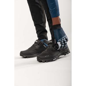 product/n/o/northwave_nwe80223011-black_dark-blue_black-dark-blue_4.jpg