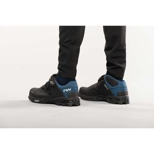 product/n/o/northwave_nwe80223011-black_dark-blue_black-dark-blue_5.jpg