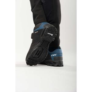 product/n/o/northwave_nwe80223011-black_dark-blue_black-dark-blue_6.jpg