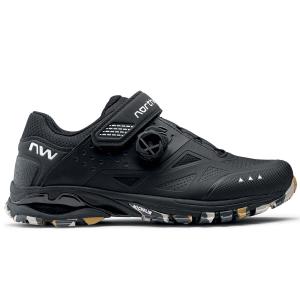 nwe80223012-black-camo-sole-chaussures-northwave-spider-plus-3-black-camo-sole