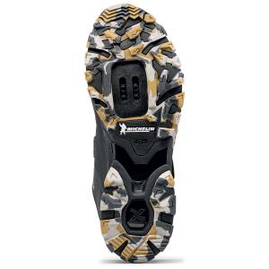 product/n/o/northwave_nwe80223012-black_camo_sole_black-camo-sole_2.jpg