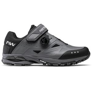 nwe80223012-dark-grey-chaussures-northwave-spider-plus-3-dark-grey