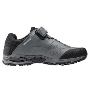 product/n/o/northwave_nwe80223012-dark_grey_dark-grey_2.jpg