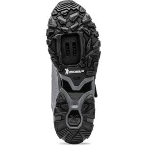 product/n/o/northwave_nwe80223012-dark_grey_dark-grey_3.jpg