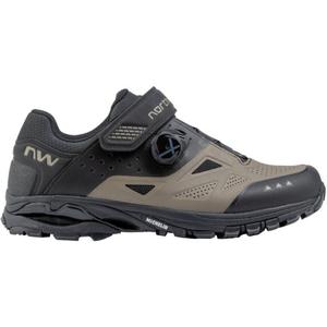 nwe80223012-sand-black-chaussures-velo-northwave-spider-plus-3-sand-black