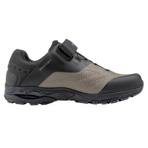 product/n/o/northwave_nwe80223012-sand_black_sand-black_2.jpg