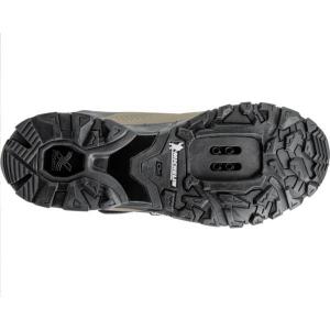 product/n/o/northwave_nwe80223012-sand_black_sand-black_3.jpg