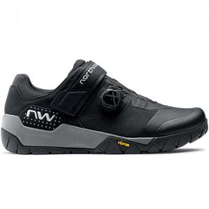 nwe80223013-black-chaussures-northwave-overland-plus-black