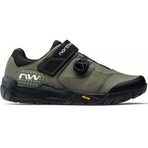 nwe80223013-dark-green-chaussures-northwave-overland-plus-dark-green