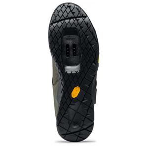 product/n/o/northwave_nwe80223013-dark_green_dark-green_2.jpg