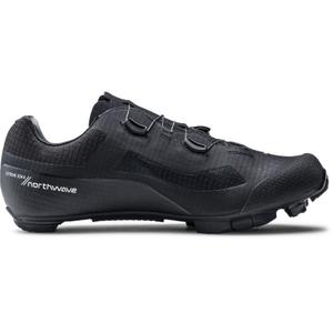 product/n/o/northwave_nwe80232002-black_black_2.jpg