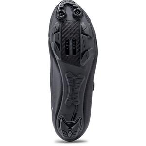 product/n/o/northwave_nwe80232002-black_black_4.jpg