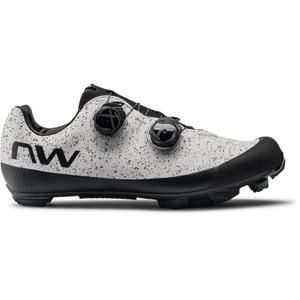 nwe80232002-light-grey-chaussures-northwave-extreme-xcm-4-light-grey