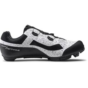 product/n/o/northwave_nwe80232002-light_grey_light-grey_2.jpg