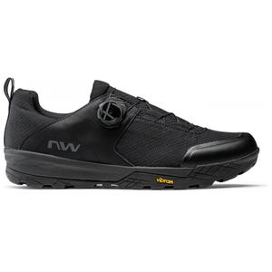 product/n/o/northwave_nwe80233001-black_black_1.jpg