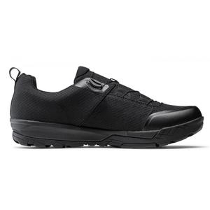 product/n/o/northwave_nwe80233001-black_black_2.jpg