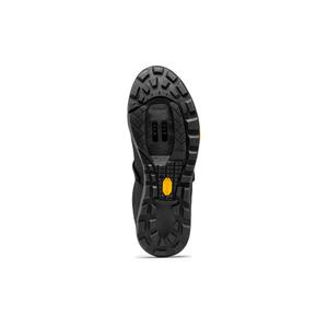 product/n/o/northwave_nwe80233001-black_black_3.jpg