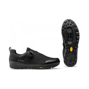 product/n/o/northwave_nwe80233001-black_black_4.jpg