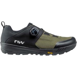 nwe80233001-green-forest-black-chaussures-northwave-rockit-plus-green-forest-black