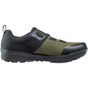 product/n/o/northwave_nwe80233001-green_forest_black_green-forest-black_2.jpg