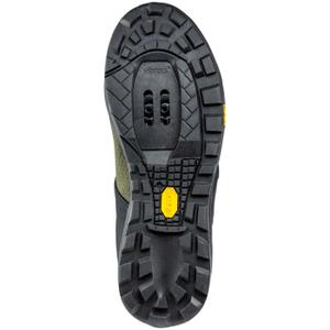 product/n/o/northwave_nwe80233001-green_forest_black_green-forest-black_3.jpg