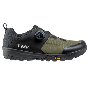 nwe80233001-sand-black-chaussures-velo-northwave-rockit-plus-sand-black