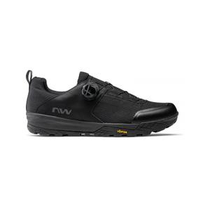 nwe80233001-chaussures-northwave-rockit-plus-black