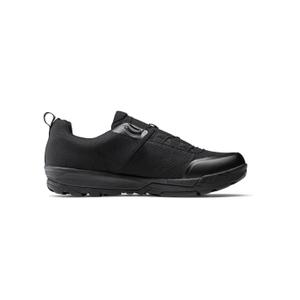 product/n/o/northwave_nwe80233001_black_2.jpg