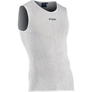 nwe89101115-white-maillot-sans-manches-leger-northwave-white