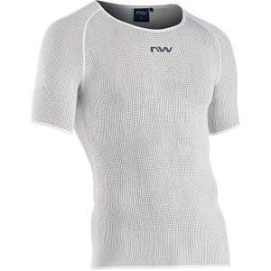 product/n/o/northwave_nwe89101116_white_1.jpg