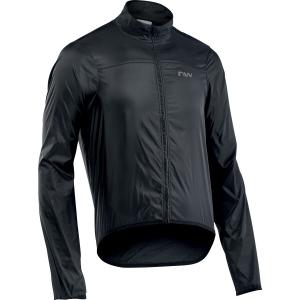 nwe89171147-black-veste-impermeable-northwave-breeze-2-black