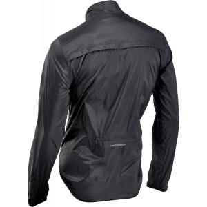 product/n/o/northwave_nwe89171147-black_black_2.jpg