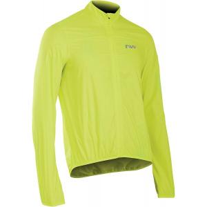 nwe89171147-yellow-fluo-veste-impermeable-northwave-breeze-2-yellow-fluo