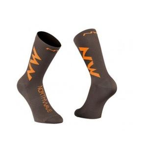 nwe89182132-anthra-siena-or-chaussettes-northwave-extreme-air-anthra-siena-or