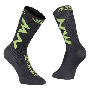 nwe89182132-black-lime-fluo-chaussettes-northwave-extreme-air-black-lime-fluo