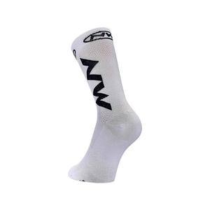 product/n/o/northwave_nwe89182132-white_black_red_white-black-red_2.jpg